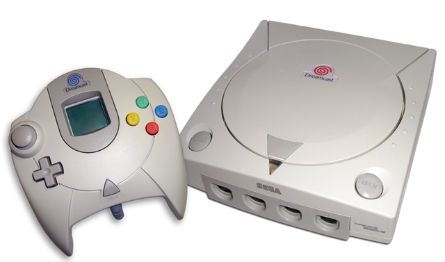 File:800px-Dreamcast-set-orange.png