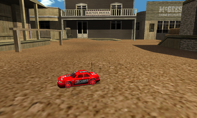 File:PC Gamerghosttown1.png