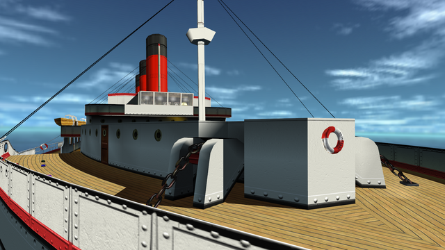 File:Ship1 deck.png