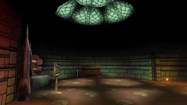 File:Muse2 space race3.png