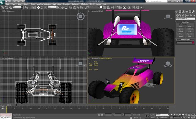 File:3dsmax2010.jpg