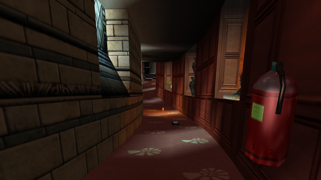 File:Muse2 hallway slope.png