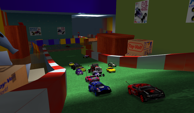 File:ToyliteLayout1.png