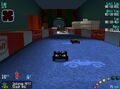Thumbnail for version as of 09:59, September 12, 2012