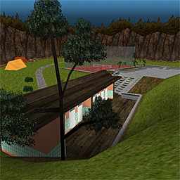 File:Hcampwq2.png