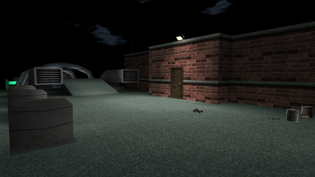 File:Roof second building.png