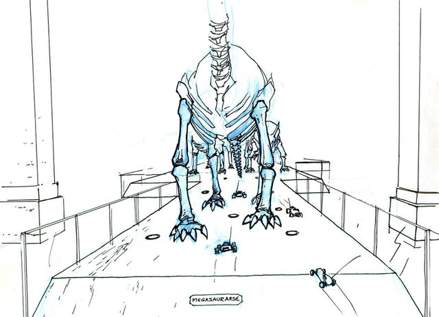 File:Muse01asketch-Dinolegs.jpg