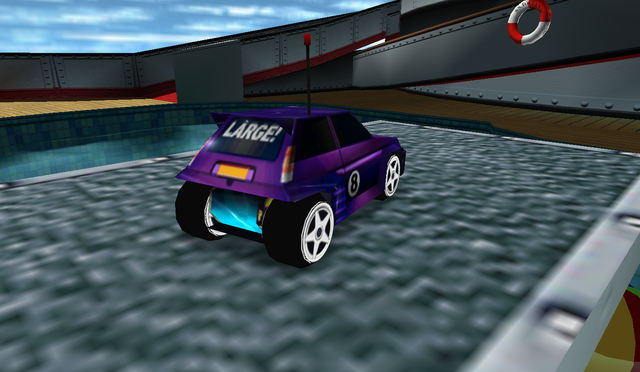 File:R6TurboRear.png