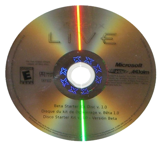 File:Xbox Live CD.png