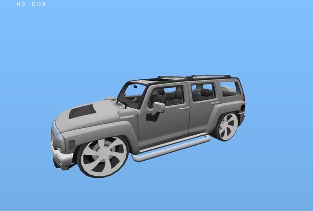 File:H3dub.jpg