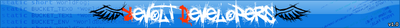 RVDev logo