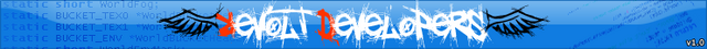 File:RVDev logo.png