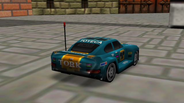 File:Toyeca pc rear.png