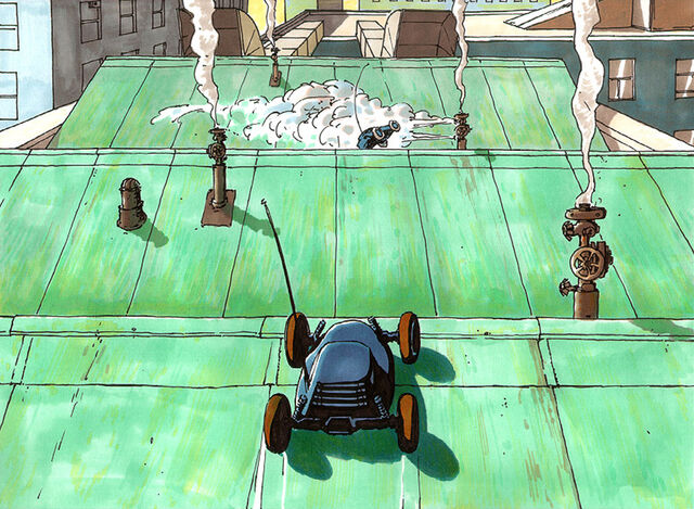 File:Fiddlers11.jpg