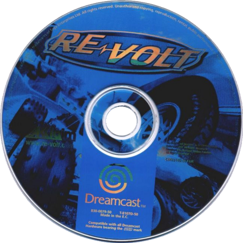 File:DC CD1.png