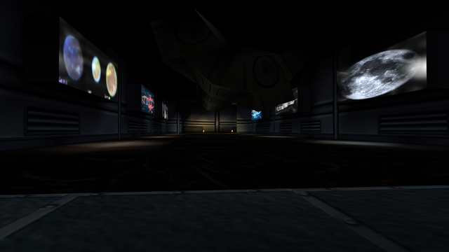 File:Muse2 straightaway1.png