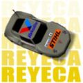 Thumbnail for version as of 13:59, November 27, 2011