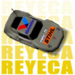 File:Reyecabox.JPG