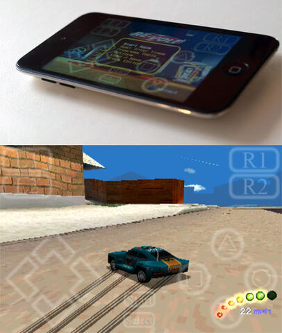 File:PSX4All IPodRV.jpg