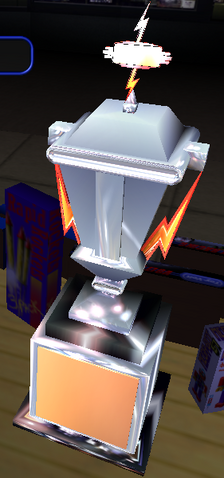 File:Silver cup frontend (PC).png