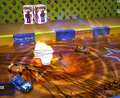 Thumbnail for version as of 21:20, October 17, 2008