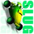 Thumbnail for version as of 14:00, November 27, 2011