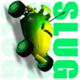 File:Slugbox.JPG