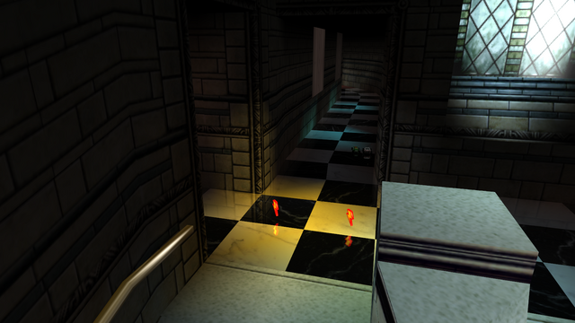 File:Muse2 shell stairs5.png