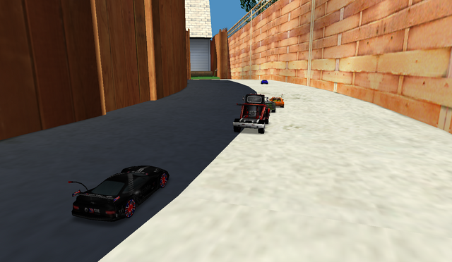 File:Nhood2Layout6.png