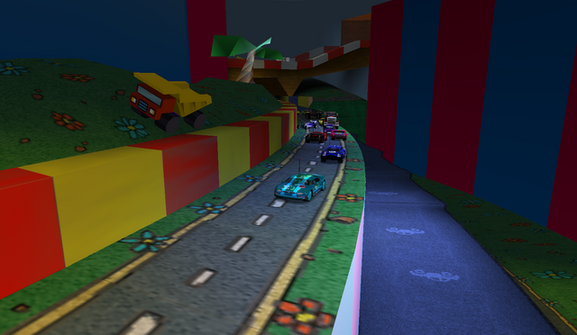 File:ToyliteLayout2.png