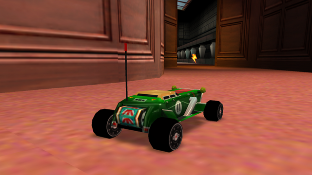 File:Screenshot 2017-02-19 13-14-50 copy.png