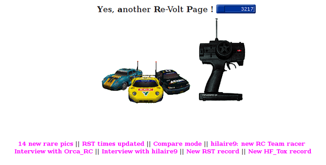 File:YARP.png