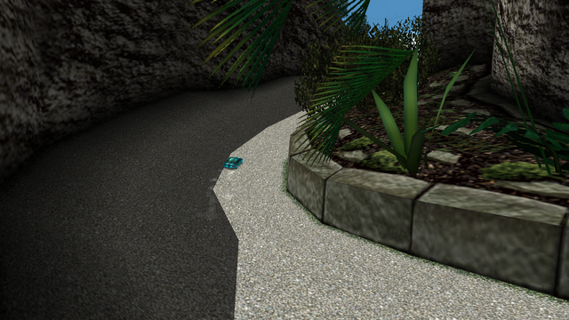 File:Garden1 right elevated bend.png
