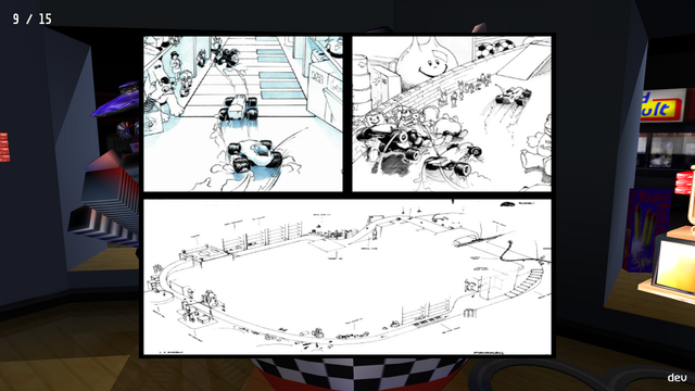 File:Gallery page 9 rvgl.png