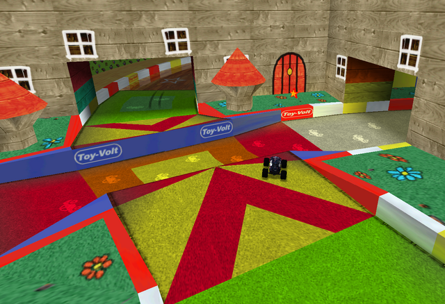 File:Toy2ps.png