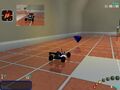 Thumbnail for version as of 09:22, September 16, 2012