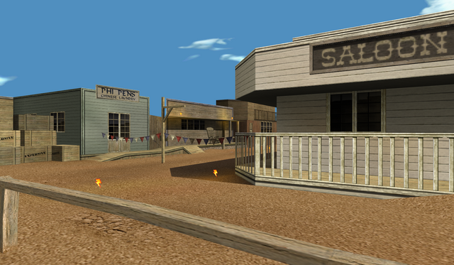 File:Wild west 1 infobox thumbnail1.png
