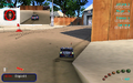 Thumbnail for version as of 15:41, August 31, 2012