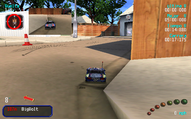 File:Batery.png