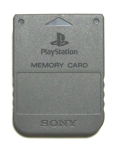 File:PlayStation Memory Card.jpg