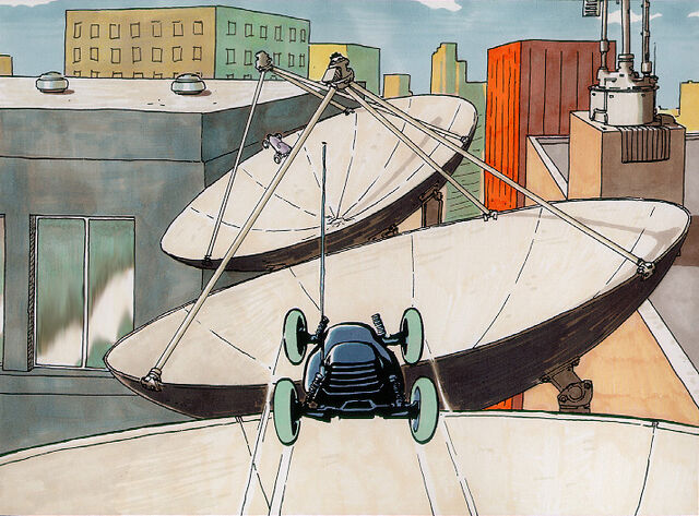 File:Fiddlers12.jpg