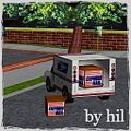 Thumbnail for version as of 20:57, October 25, 2008