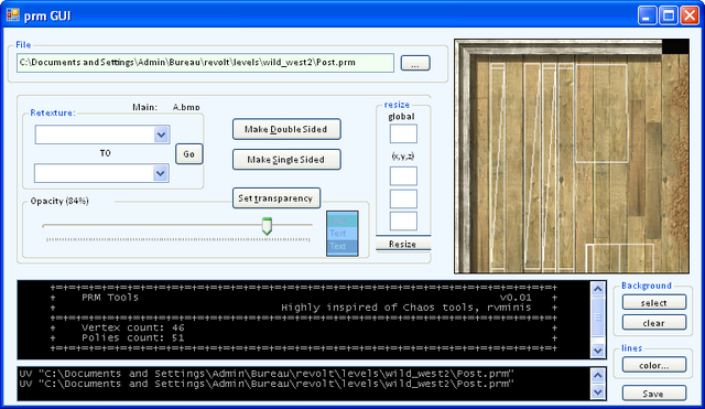 File:Testzf.png