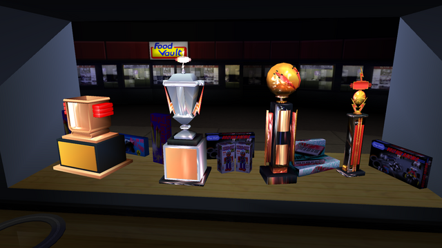 File:Cups.png