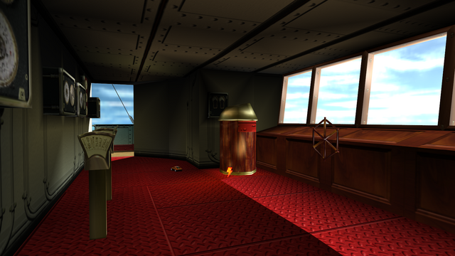 File:Ship1 cabin2.png