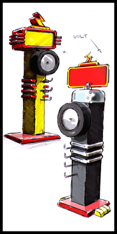 File:Lib10b-d.png