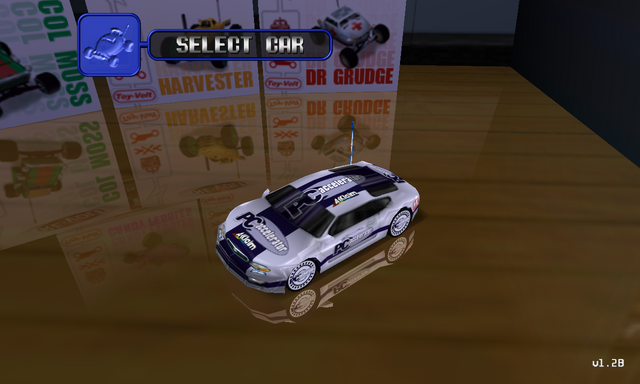 File:PC Accelerator.png