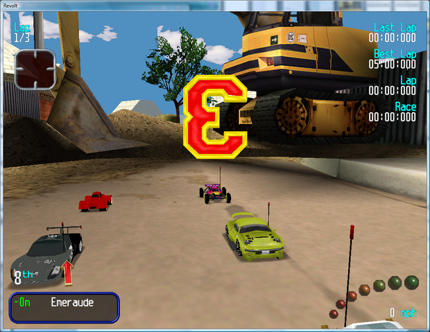 File:Mirr2.png