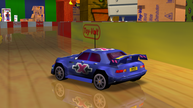 File:Rear fulon x dc.png