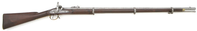 Archivo:1853enfield.jpg